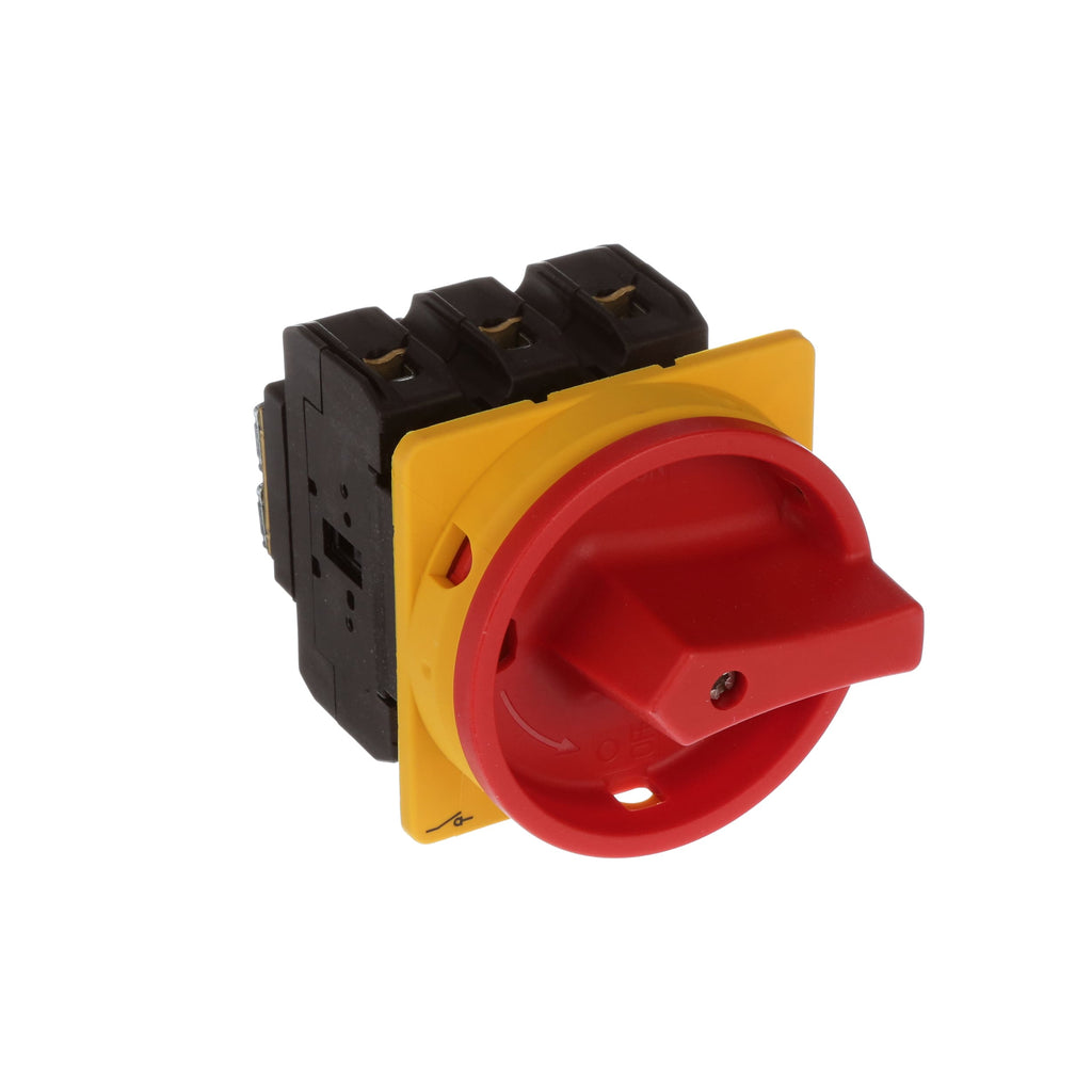 Eaton - Cutler Hammer P3-100/EA/SVB