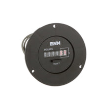 Load image into Gallery viewer, ENM Company T55A2B