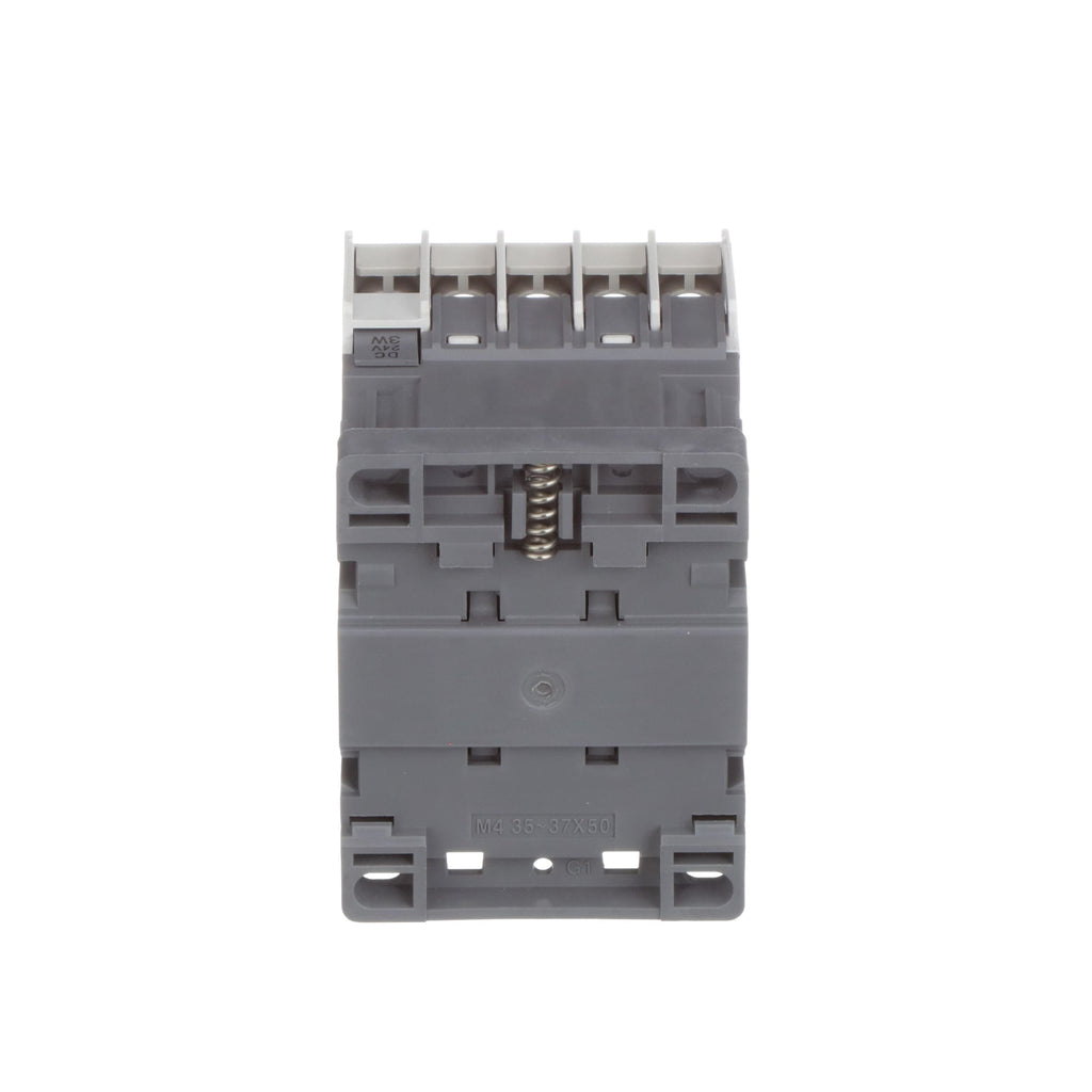 Carlo Gavazzi, Inc. CGMS-12D-24S-01