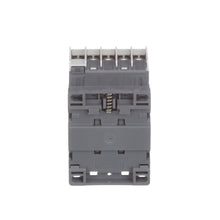 Load image into Gallery viewer, Carlo Gavazzi, Inc. CGMS-12D-24S-01