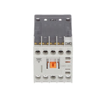 Load image into Gallery viewer, Carlo Gavazzi, Inc. CGMS-12D-24S-01