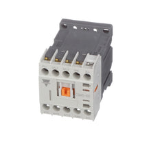 Load image into Gallery viewer, Carlo Gavazzi, Inc. CGMS-12D-24S-01