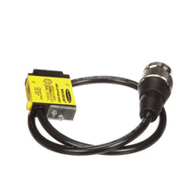 Load image into Gallery viewer, Banner Engineering SM312FPHQD-64522