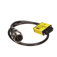Load image into Gallery viewer, Banner Engineering SM312FPHQD-64522
