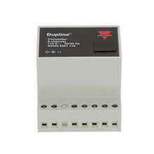Load image into Gallery viewer, Carlo Gavazzi, Inc. G34205501115
