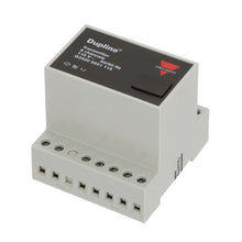 Load image into Gallery viewer, Carlo Gavazzi, Inc. G34205501115