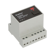 Load image into Gallery viewer, Carlo Gavazzi, Inc. G34205501115
