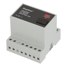 Load image into Gallery viewer, Carlo Gavazzi, Inc. G34205501800
