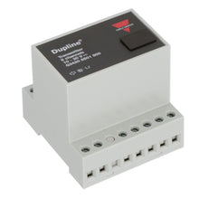 Load image into Gallery viewer, Carlo Gavazzi, Inc. G34205501800