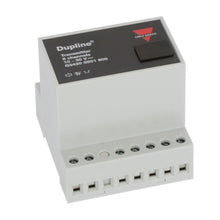 Load image into Gallery viewer, Carlo Gavazzi, Inc. G34205501800