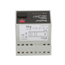 Load image into Gallery viewer, Carlo Gavazzi, Inc. G34304443115
