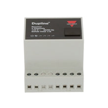 Load image into Gallery viewer, Carlo Gavazzi, Inc. G34304443115