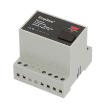 Load image into Gallery viewer, Carlo Gavazzi, Inc. G34304443115