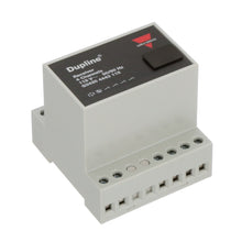 Load image into Gallery viewer, Carlo Gavazzi, Inc. G34304443115
