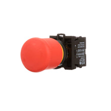 Load image into Gallery viewer, Eaton - Cutler Hammer M22-PVT-K02