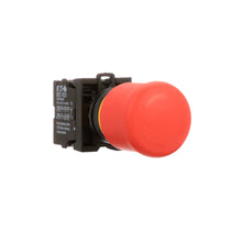 Load image into Gallery viewer, Eaton - Cutler Hammer M22-PVT-K02