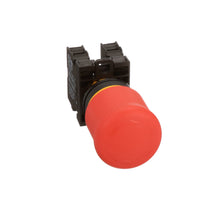 Load image into Gallery viewer, Eaton - Cutler Hammer M22-PVT-K02