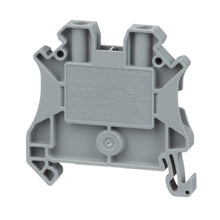 Load image into Gallery viewer, Schneider Electric NSYTRV42
