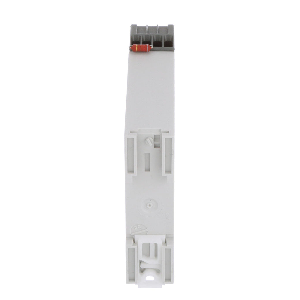 ABB Jokab Safety 2TLA020054R1900