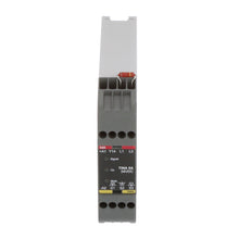 Load image into Gallery viewer, ABB Jokab Safety 2TLA020054R1900