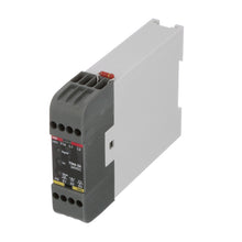 Load image into Gallery viewer, ABB Jokab Safety 2TLA020054R1900
