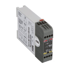 Load image into Gallery viewer, ABB Jokab Safety 2TLA020054R1900