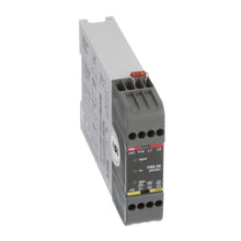Load image into Gallery viewer, ABB Jokab Safety 2TLA020054R1900