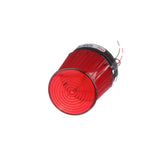 RS Pro 235742