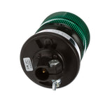 RS Pro 235859