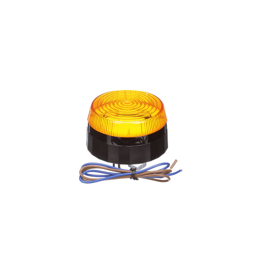 RS Pro 235893