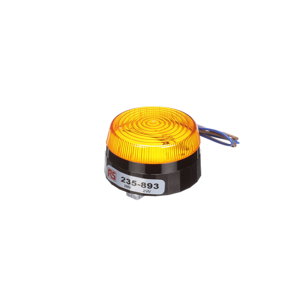 RS Pro 235893