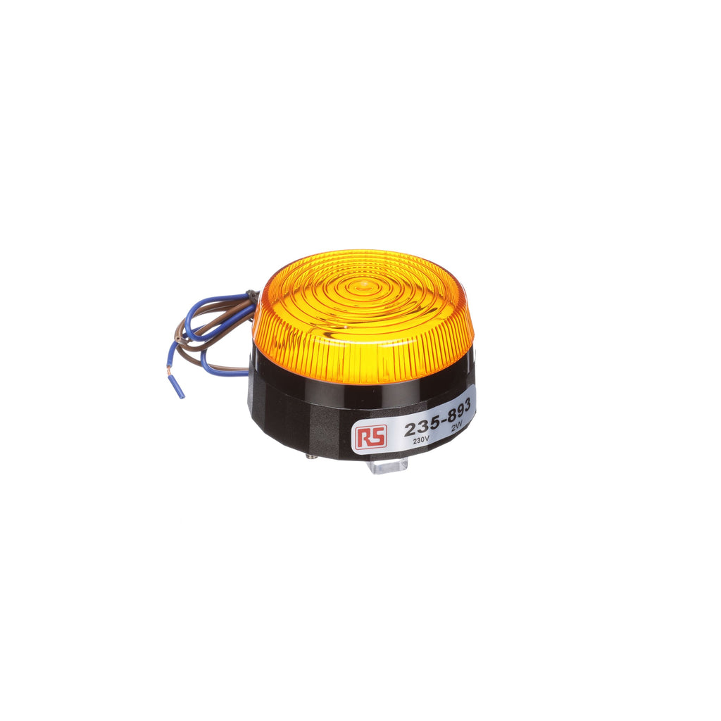 RS Pro 235893