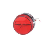 RS Pro 235900
