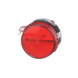 RS Pro 236183