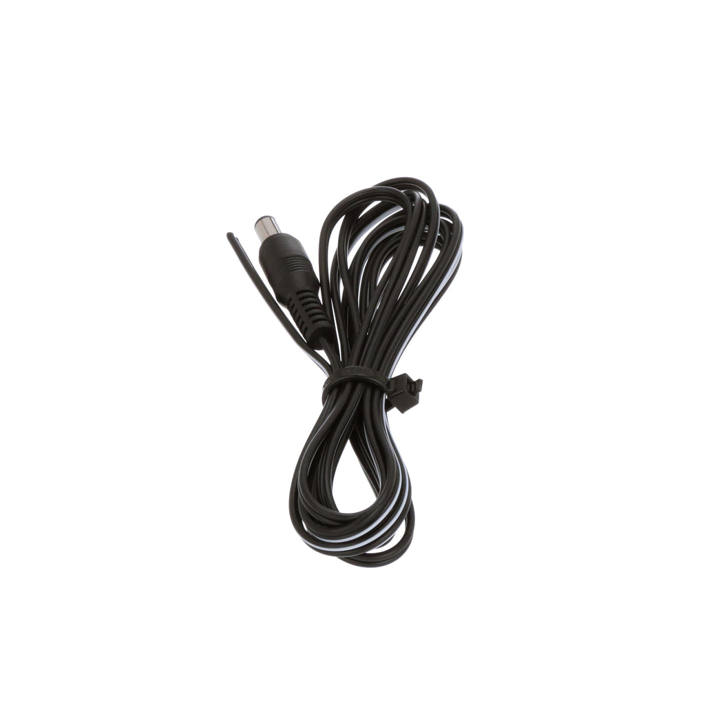 RS Pro 6563816