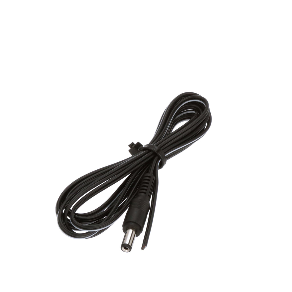 RS Pro 6563816