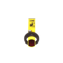 Load image into Gallery viewer, Banner Engineering SM31EMHSQD