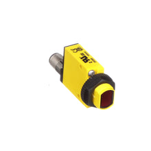 Load image into Gallery viewer, Banner Engineering SM31EMHSQD