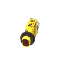 Load image into Gallery viewer, Banner Engineering SM31EMHSQD