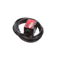 Load image into Gallery viewer, Banner Engineering SMA915DSR