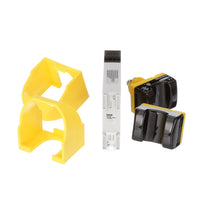 Load image into Gallery viewer, Banner Engineering ATK-VP6Q5