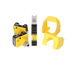 Load image into Gallery viewer, Banner Engineering ATK-VP6Q5