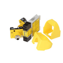 Load image into Gallery viewer, Banner Engineering ATK-VP6Q5