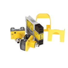 Load image into Gallery viewer, Banner Engineering ATK-VP6Q5