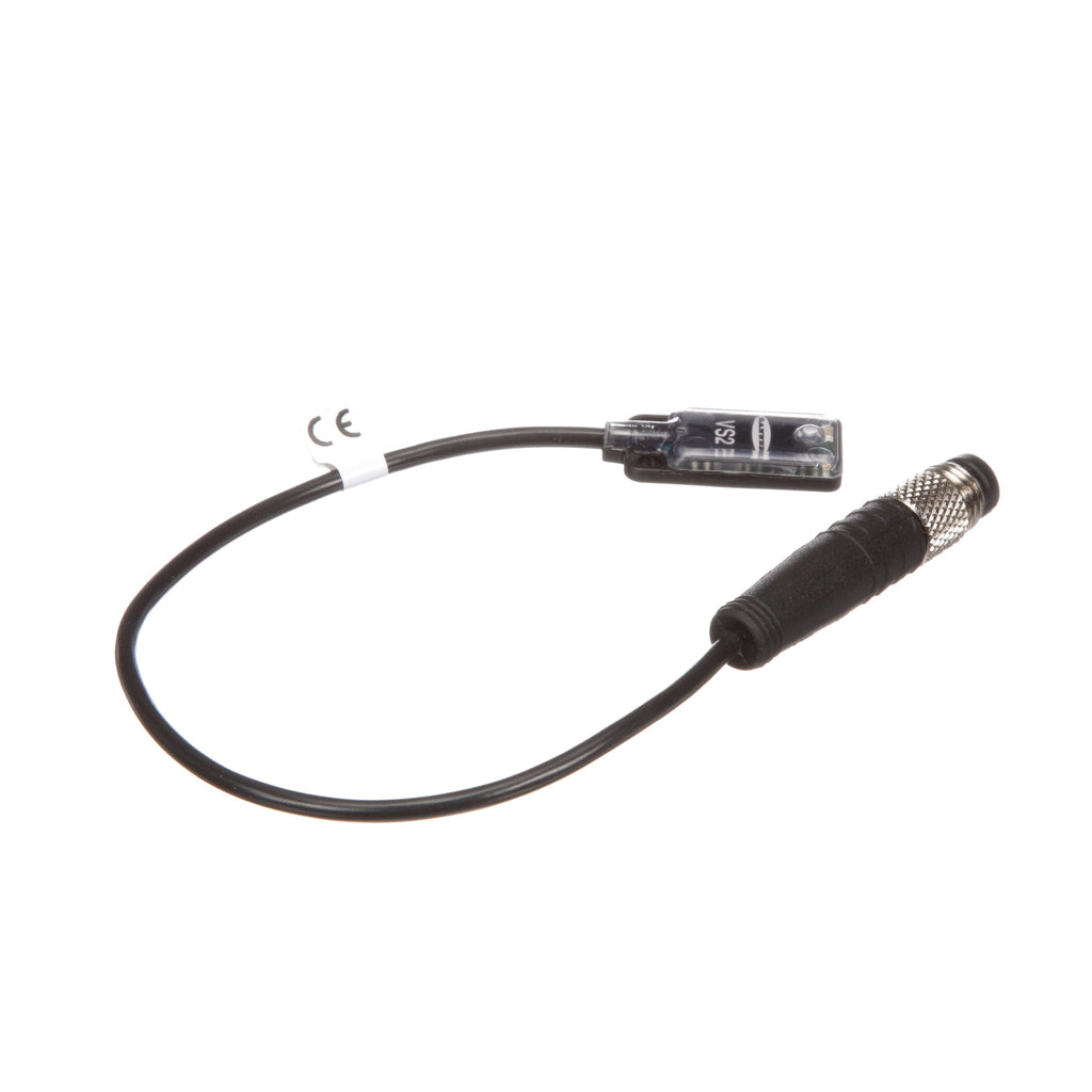 Banner Engineering VS2RN5RQ