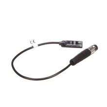 Load image into Gallery viewer, Banner Engineering VS2RN5RQ