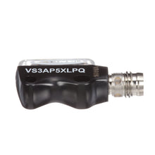 Load image into Gallery viewer, Banner Engineering VS3AP5XLPQ