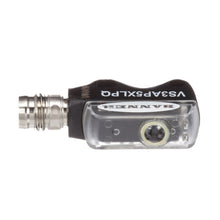 Load image into Gallery viewer, Banner Engineering VS3AP5XLPQ