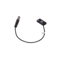 Load image into Gallery viewer, Banner Engineering VS4RP5RQ