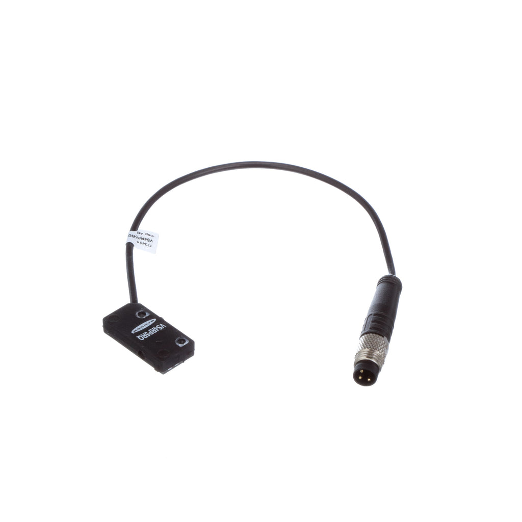 Banner Engineering VS4RP5RQ